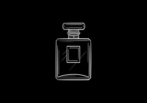 Cologne Vendors