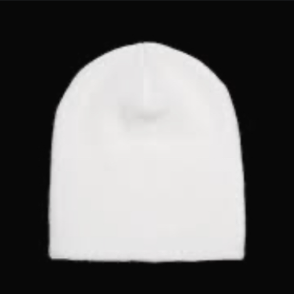 8uurb3rry beanies