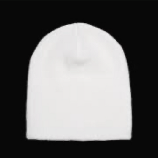 8uurb3rry beanies